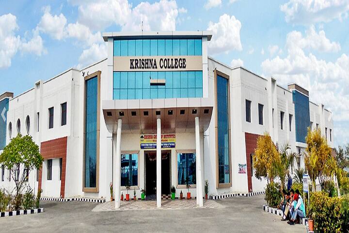 campus-view